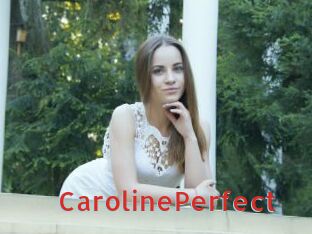 Caroline_Perfect
