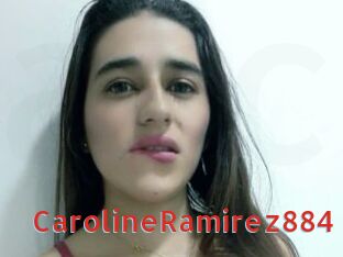 CarolineRamirez884