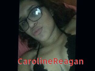 Caroline_Reagan