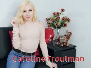 CarolineTroutman