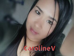 CarolineV