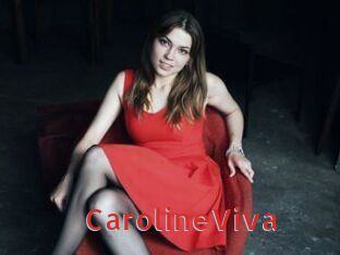 CarolineViva