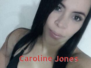 Caroline_Jones
