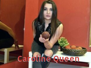 Caroline_Queen