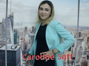 Caroline_Soft