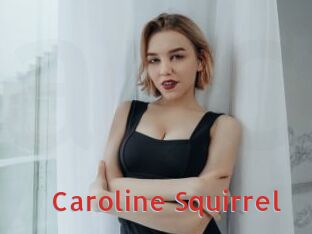 Caroline_Squirrel