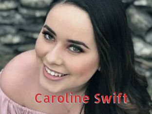 Caroline_Swift