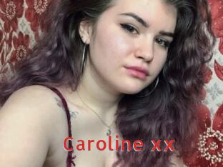 Caroline_xx