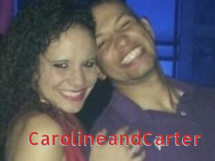 Caroline_and_Carter