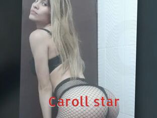 Caroll_star