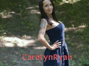 CarolynRyan