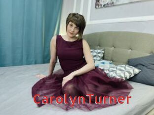 CarolynTurner
