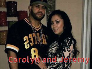 Carolyn_and_Jeremy