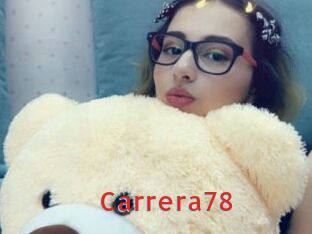 Carrera78