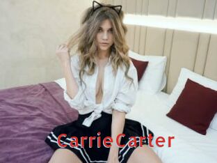 CarrieCarter