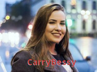 CarryBessy