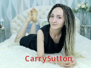 CarrySutton