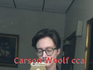 Carson_Woolf_cca