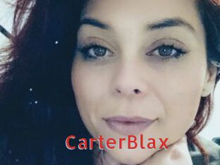 CarterBlax