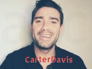 CarterDavis