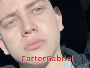 CarterGabriel