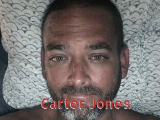 Carter_Jones