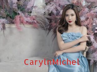 CarylnMichel