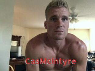 CasMcIntyre