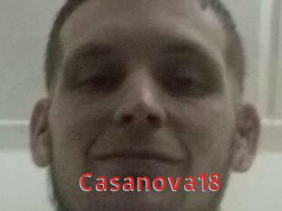 Casanova18