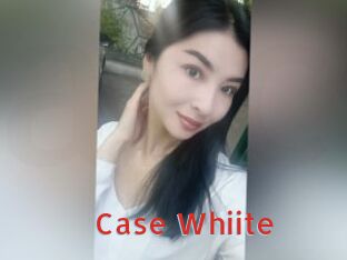 Case_Whiite