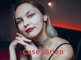 CaseyBrien