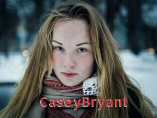 CaseyBryant