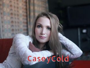 CaseyCold