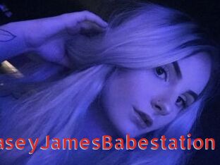 CaseyJamesBabestation