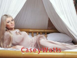 CaseyWatts