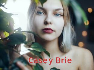 Casey_Brie