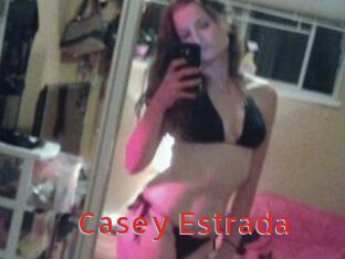 Casey_Estrada