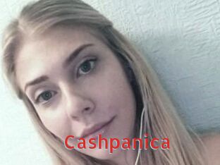 Cashpanica