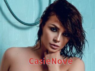 CasieNove