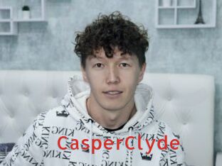 CasperClyde