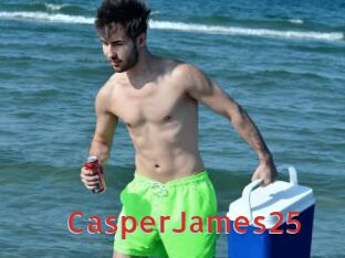CasperJames25