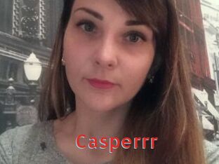 Casperrr