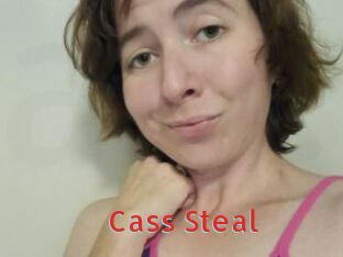 Cass_Steal
