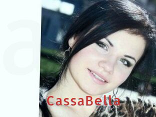 CassaBella