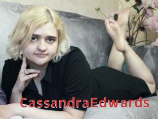 CassandraEdwards