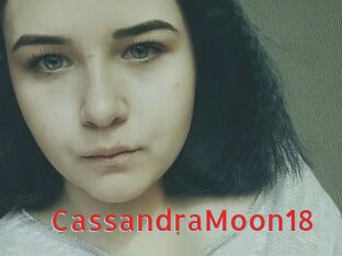 CassandraMoon18