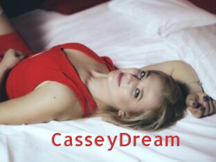 CasseyDream
