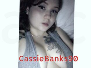 CassieBanks90