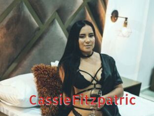 CassieFitzpatric