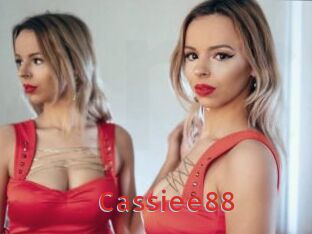 Cassiee88